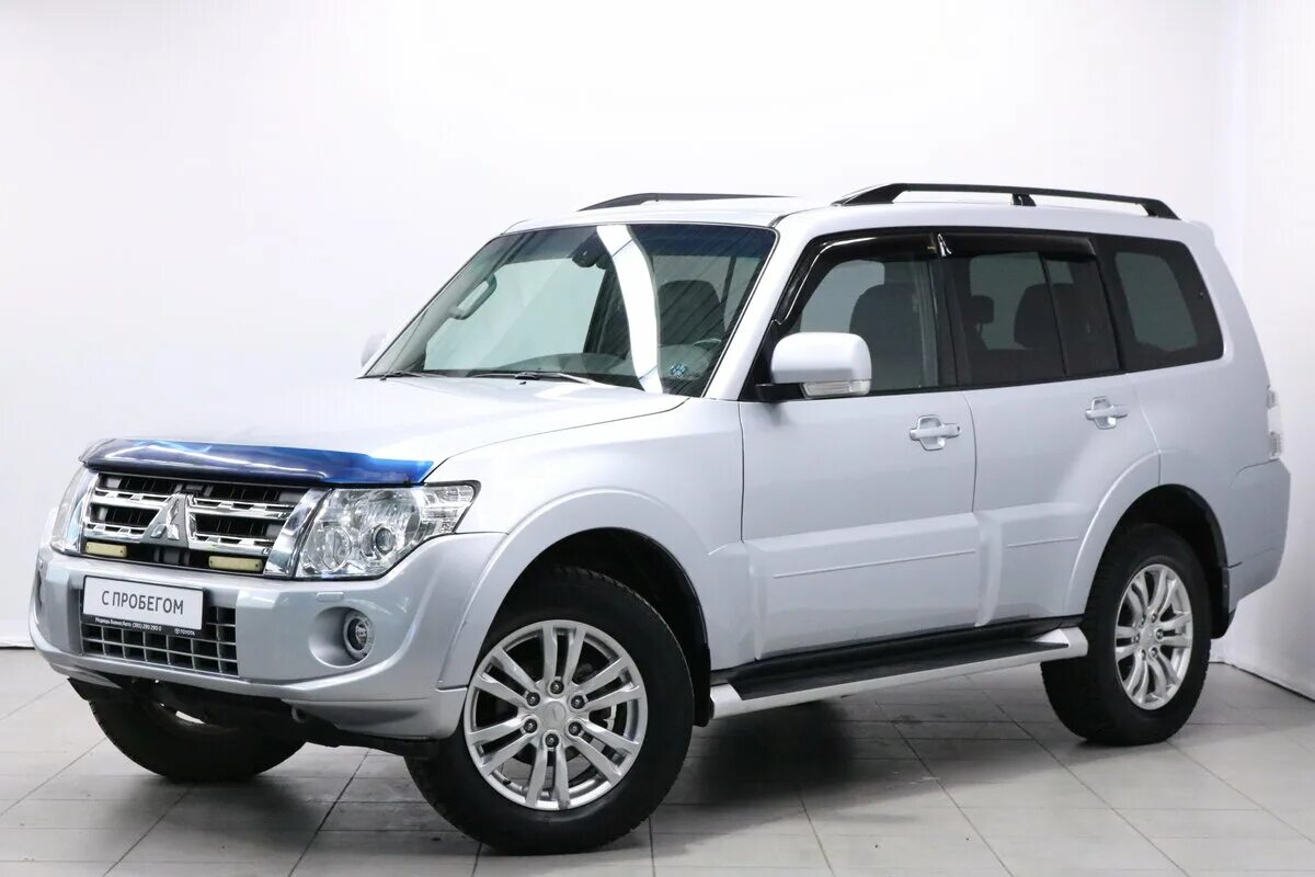 Паджеро Мицубиси 2012 бели. Паджеро 4 Сток. Паджеро 4 2007 ГУ. Mitsubishi Pajero-IV 5-Door, 2010 серебро зима. Купить паджеро недорого