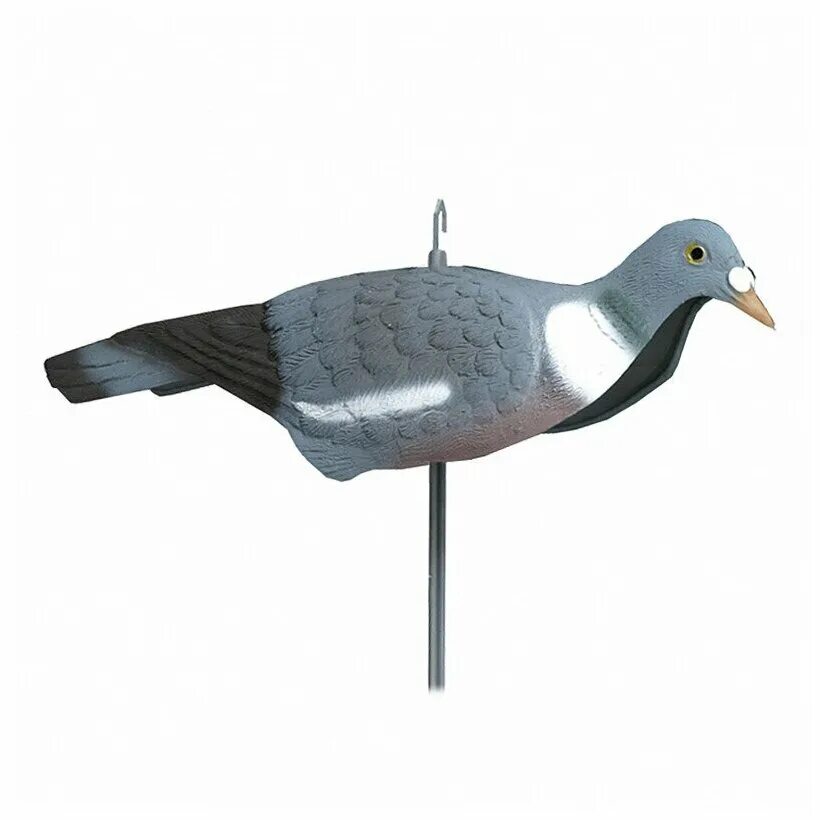 Муляж голубя. Чучела голубей для охоты. Чучело голуби горлицы для охоты витютень. Чучела вяхиря для охоты. Муляж голубя sport plast im-208.