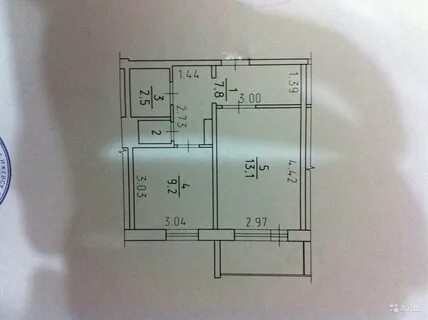 Карта ижевска воткинское шоссе