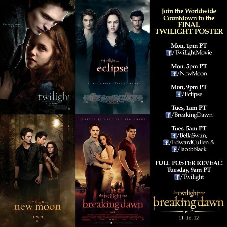Сумерки какая последовательность. Сумерки. сага. новолуние - the twilight saga. new moon (2009). сумерки новолуние постер. сумерки twilight 2008. сумерки сага свет часть 1 постер.
