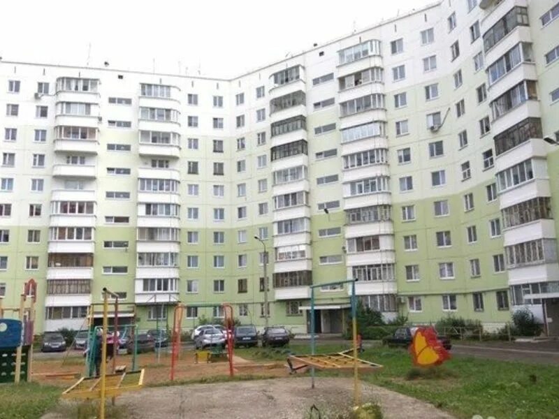 Продается 1