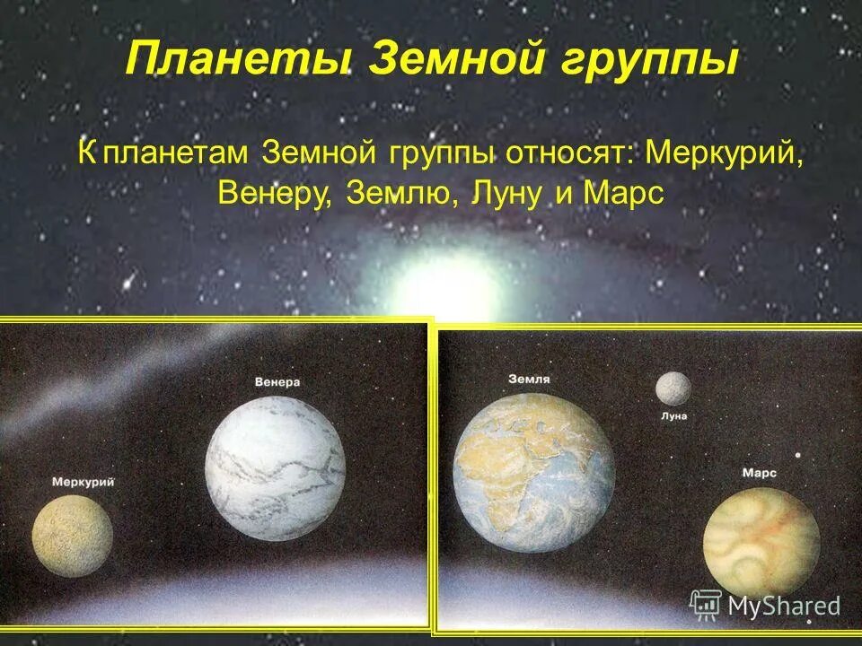 Земной группы относят. К планетам земной группы относят. К планетам земной группы не относят. Группа к которой относится Меркурий. Кроссворд планеты земной группы.