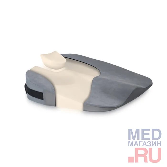 Trelax medica п06. Trelax spectra seat. trelax spectra seat п17. трелакс подушка ортопедическая на кресло.