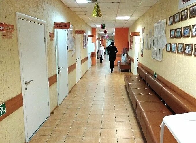 Осинники городская поликлиника. Осинники городская поликлиника. Поликлиники город осинники. Городская больница город осинники. Осинники.