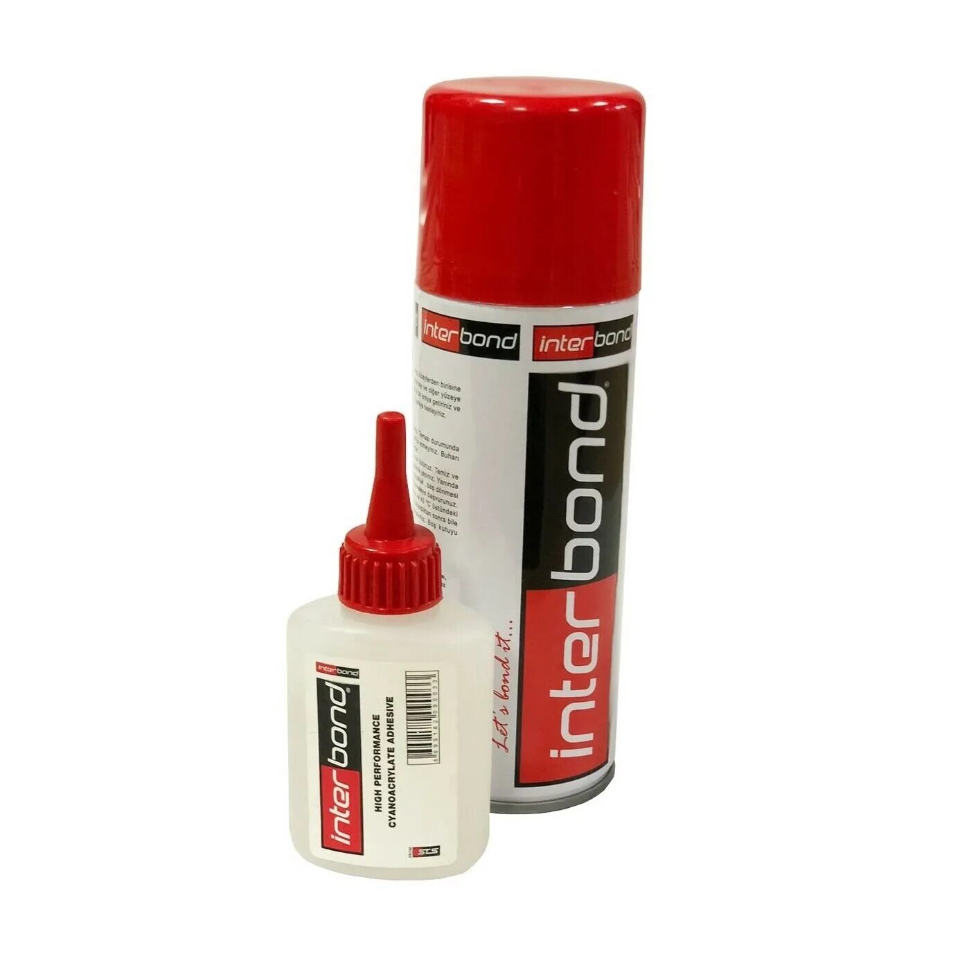 Mannol 9918 2k-pur двухкомпонентный. Jeta pro клей 2х компонентный. Клей akfix 705. Эпоксидный клей uhu. Tytan fix двухкомпонентный.