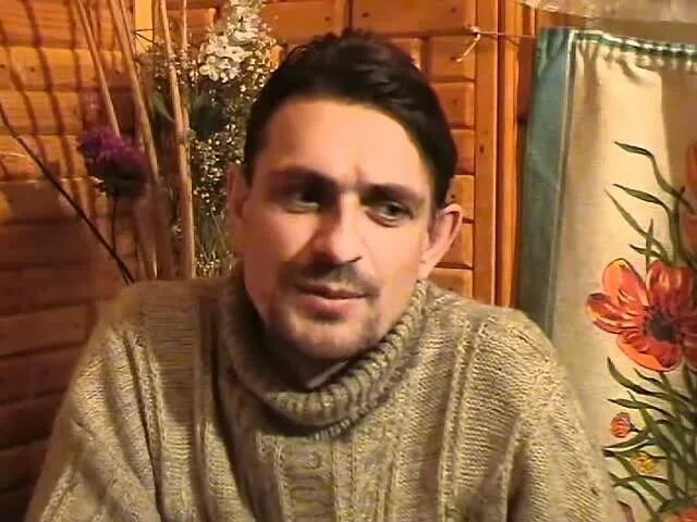 Андрей встреча с вечностью. Древо чудес жозефина уолл. Размышления о вечном. Встреча с вечностью. Жозефина уолл вселенная.