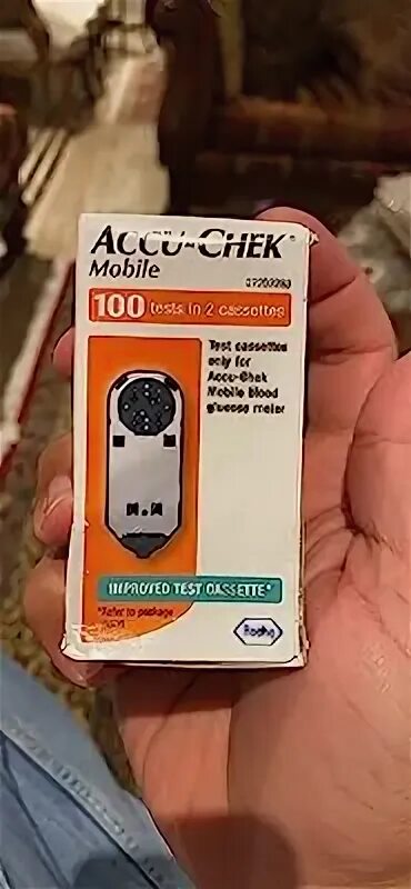 Интерпретация результатов пцр-анализа. Экспресс-тест на коронавирус nowcheck covid-19 ag, 1 шт. Тест латвия. Болгария на карте европы. Тест латвия.