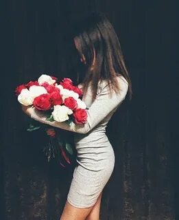 Сулейманова 7