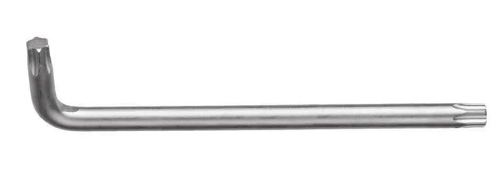 Ключ имбусовый Torx т10 "ЗУБР". ЗУБР 12 мм, имбусовый ключ (27453-12). Ключ ЗУБР эксперт имбусовый Torx 20. Torx 50 150мм.