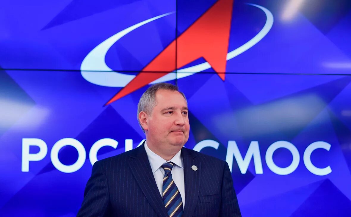Космическое агентство сша. Роскосмос и наса. Глава роскосмоса. Компьютер 2023 года. Росавиакосмос.