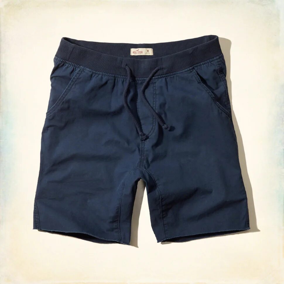 Hollister одежда мужская шорты. Шорты мужские iv72511. Мужские брендовые классические шорты. Классные шорты от брендов мужские. Шорты 134