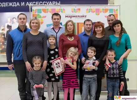 Приставы курчатов телефон