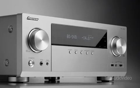 Pioneer silver