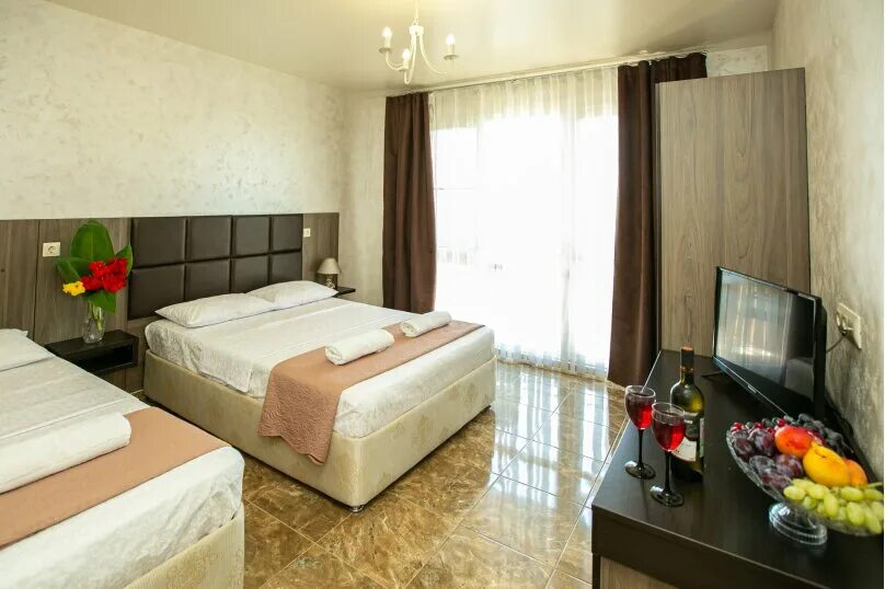 Фурка греция халкидики. Бронирование отелей в абхазии на 2024 год. Бронирование отелей в абхазии на 2024 год. Ecolife абхазия. «гранд отель абхазия» отель, абхазия, г.