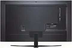 Телевизор LG 50 QNED 816 ra. Arub. LG 55qned816ra. LG 55qned816qa 2022 QNED, HDR. LG 50qned816qa серый.