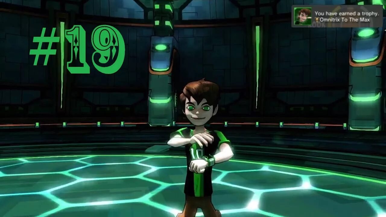 Ben 10 ps3. Ben 10 игры. Ps3 Бен 10. Бен 10 компьютерная игра. Ben 10 Omniverse 2 игра.