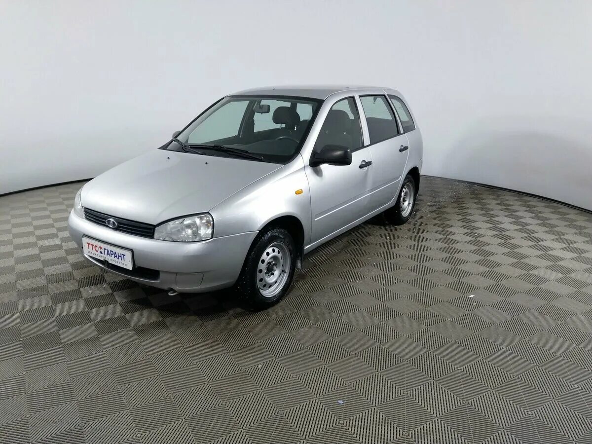 С. Калина 111730 универсал. Ваз 111730 фото. Ваз 111730. Мотор ваз 11183.