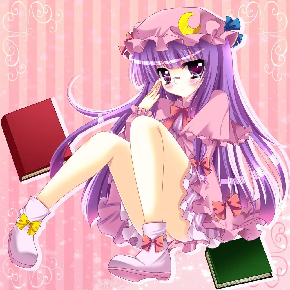 Patchouli 1.19 2. Пачули тохо вики. patchouli knowledge anime. пачули нолидж дакимакура. пачули нолидж тентакли.