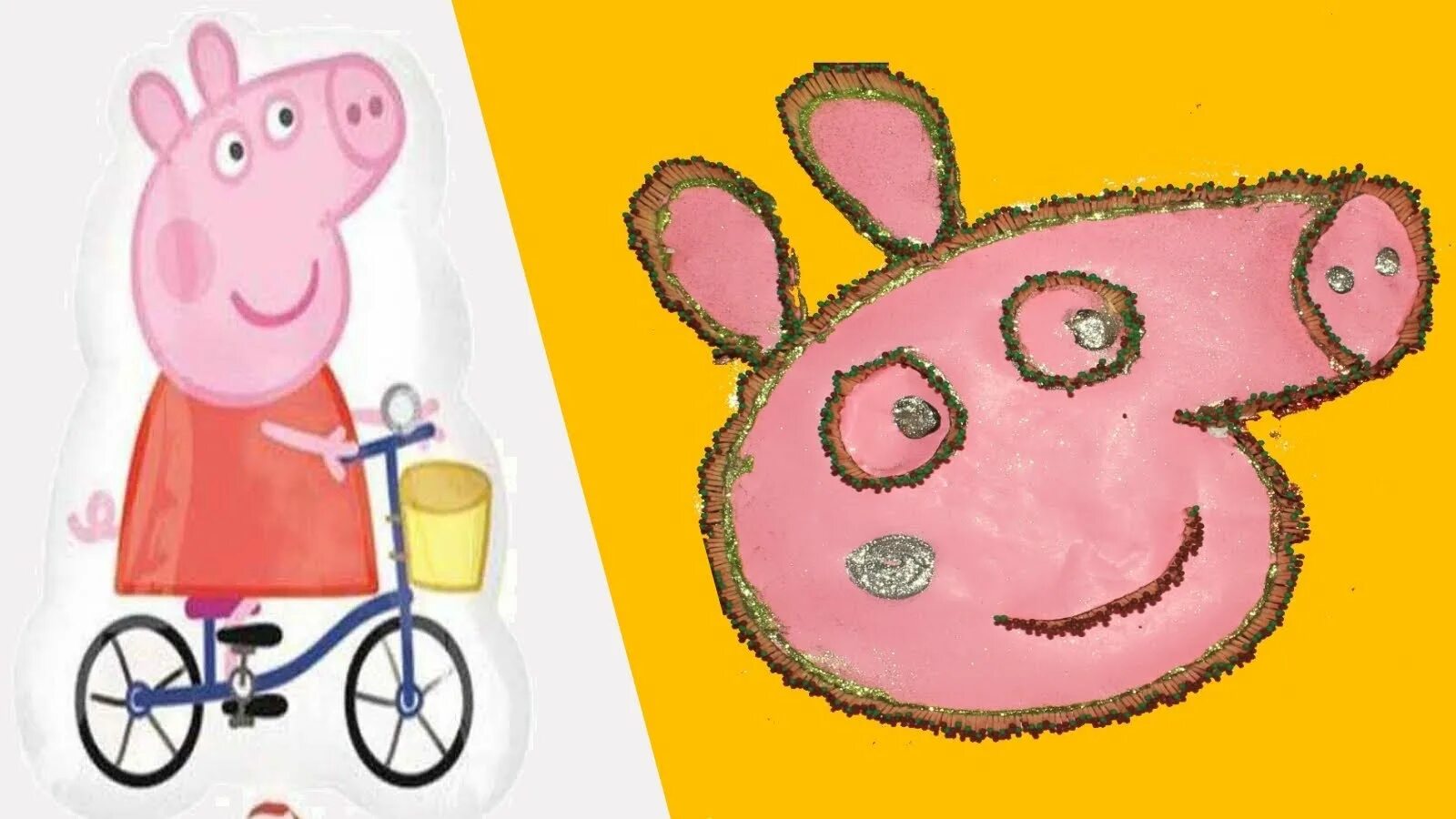 Свинка пеппа спереди. Peppa pig (свинка пеппа): день спорта. Джордж свинка пеппа. Герои из свинки пеппы. Свинка пеппа.