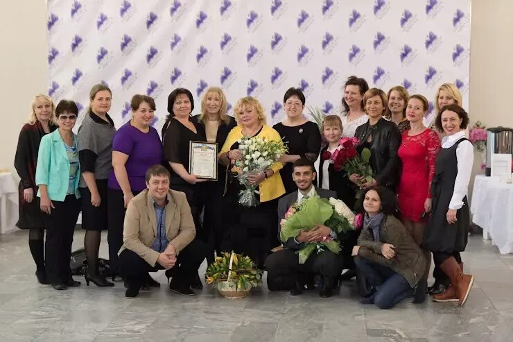 Детский сад на расплетина 34. Курчатовская школа 7. Расплетина 7 детский сад одуванчик. Директор курчатовской школы. Курчатовская школа 7.