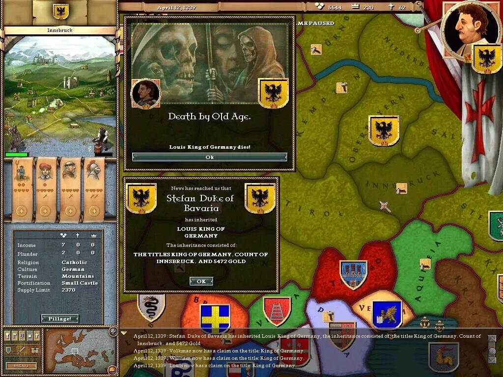 Crusader kings как играть. Крусейдер кингс 1. первый крусайдер кингс. crusader kings 1 системные требования. crusader kings 2004 правитель.