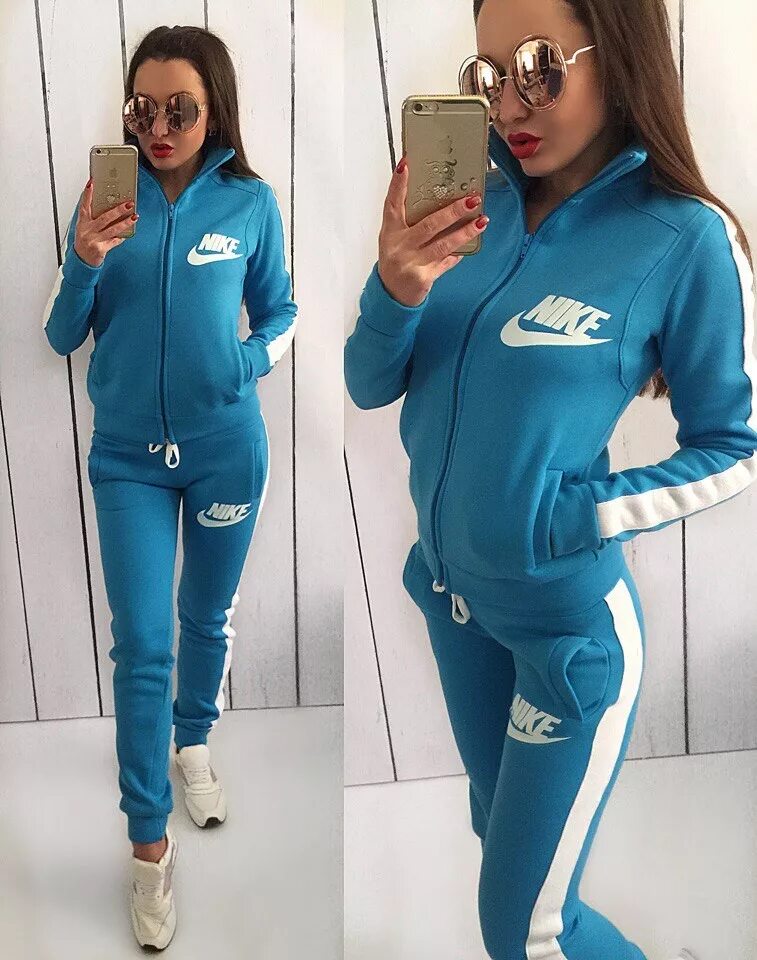 спортивный костюм 3ка теплый fashion. озон спортивный костюм женский. светло серый спортивный костюм. спортивный костюм. магазин озон спортивный женский костюм.