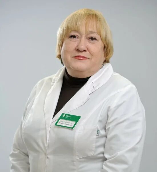 Садомова гастроэнтеролог. Гастроэнтеролог воронеж готовцева. алексеева татьяна георгиевна. училихина татьяна георгиевна. бондаренко гастроэнтеролог воронеж.