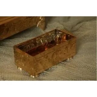 Куда девать огарки от церковных