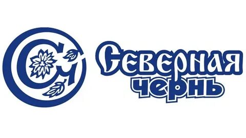 Каталог северной черни великий устюг