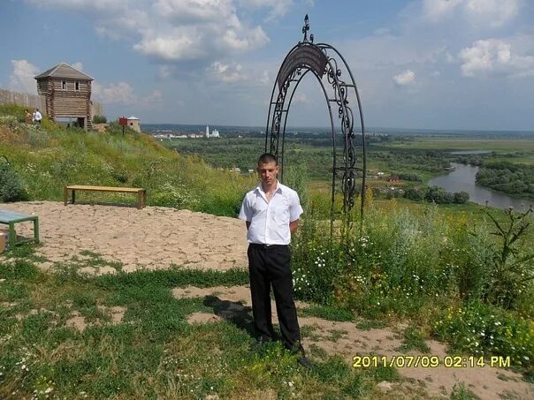 Памятники в Агрызе. Погода в Агрызе. Город Агрыз численность людей.