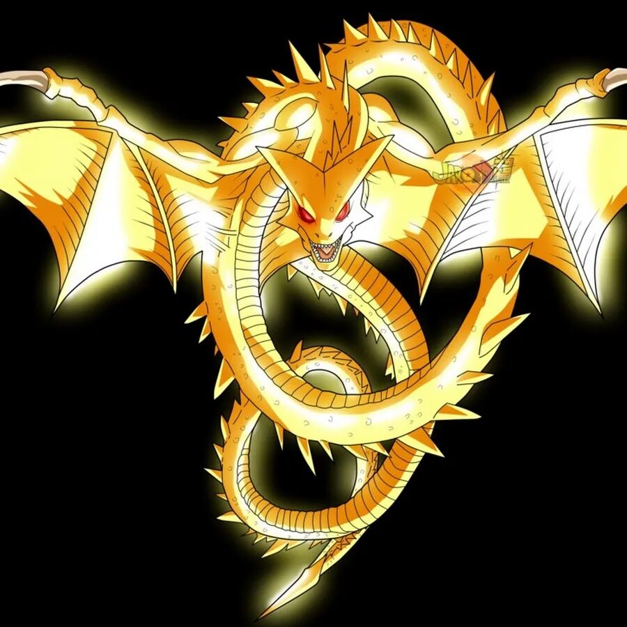 Драгонболл shenron. Супер драконов. Божественный шенрон. Супер дракон картинки. Четырехкрылый дракон.