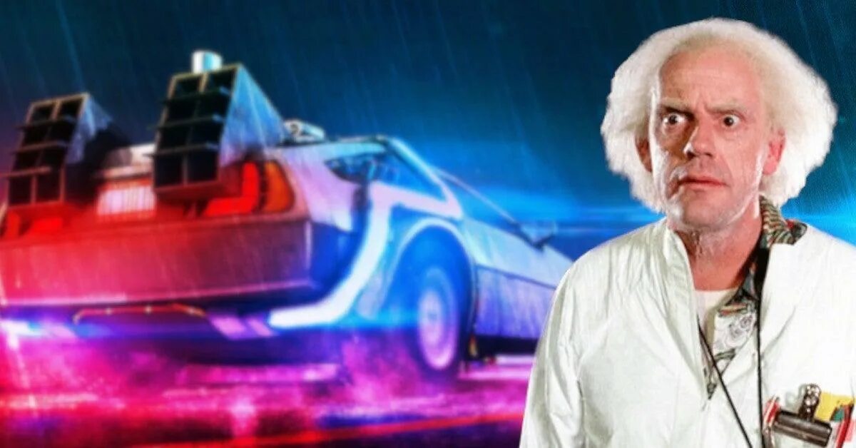 Назад в будущее фильм 2021. Назад в будущее 2021. Неизвестная экспедиция назад в будущее. Экспедиция: назад в будущее сериал. Экспедиция назад в будущее 2021.