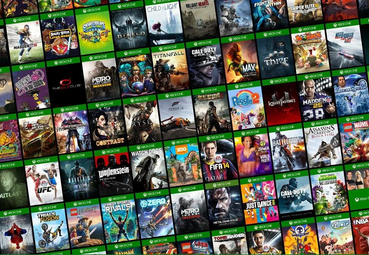 Сколько игр в москве. Игры на хбокс one. гонки игра на хбокс. microsoft xbox 360 игры. игры для икс бокс 360 оне.