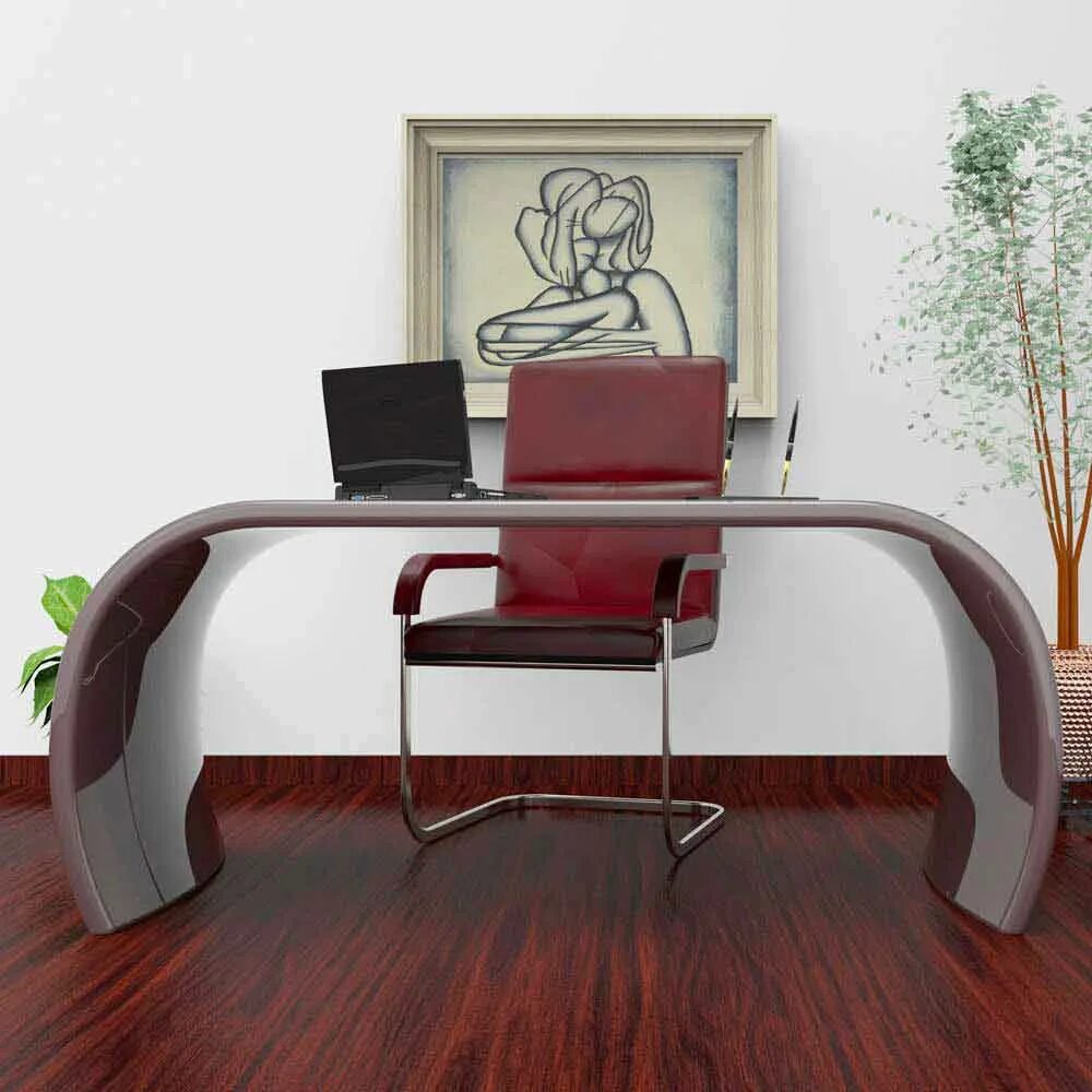 Design bureau