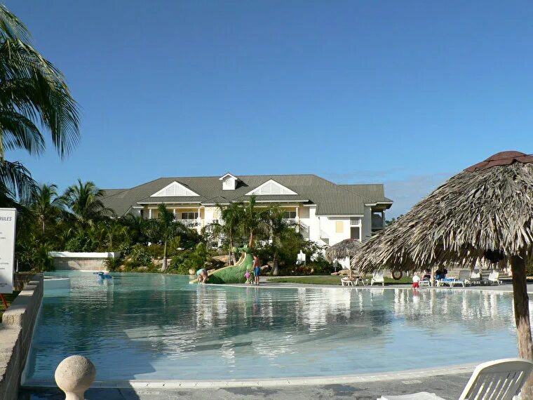 Куба варадеро мелия пенинсула. Мелиа варадеро пенинсула. Куба варадеро мелия пенинсула. Melia varadero 5 варадеро. Мелия пенинсула куба.