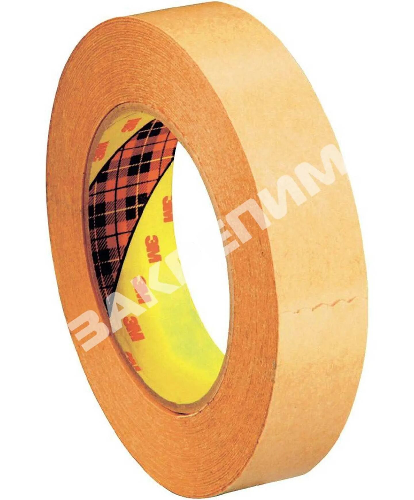 3м клейкая лента 3m. 7983 3m ™ лента. 7803 3m ™ лента. Double-Sided Adhesive Tape 48mmx50m. Купить двустороннюю ленту