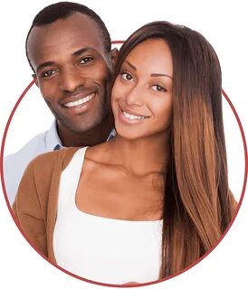 10 Best Black Dating Sites To Meet Black Singles In 2023