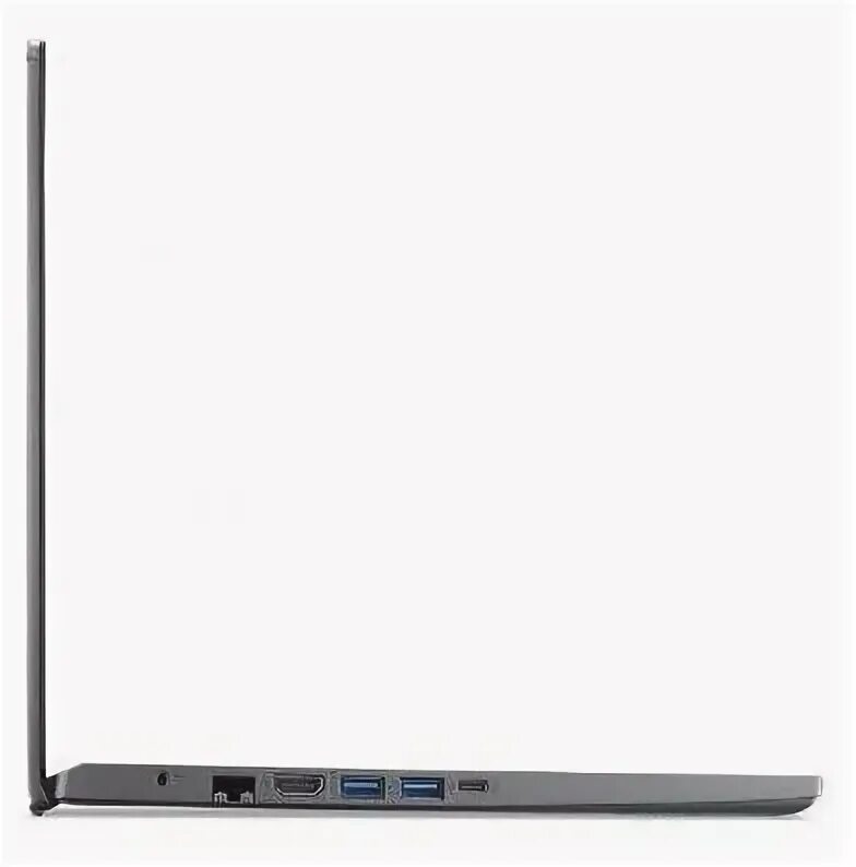 Acer aspire a515 57 52zz. Acer Aspire 5 Steel Gray. Acer Aspire 15 i5-1235u 1.30 GHZ 16/524. Нв 56-12-16,5.