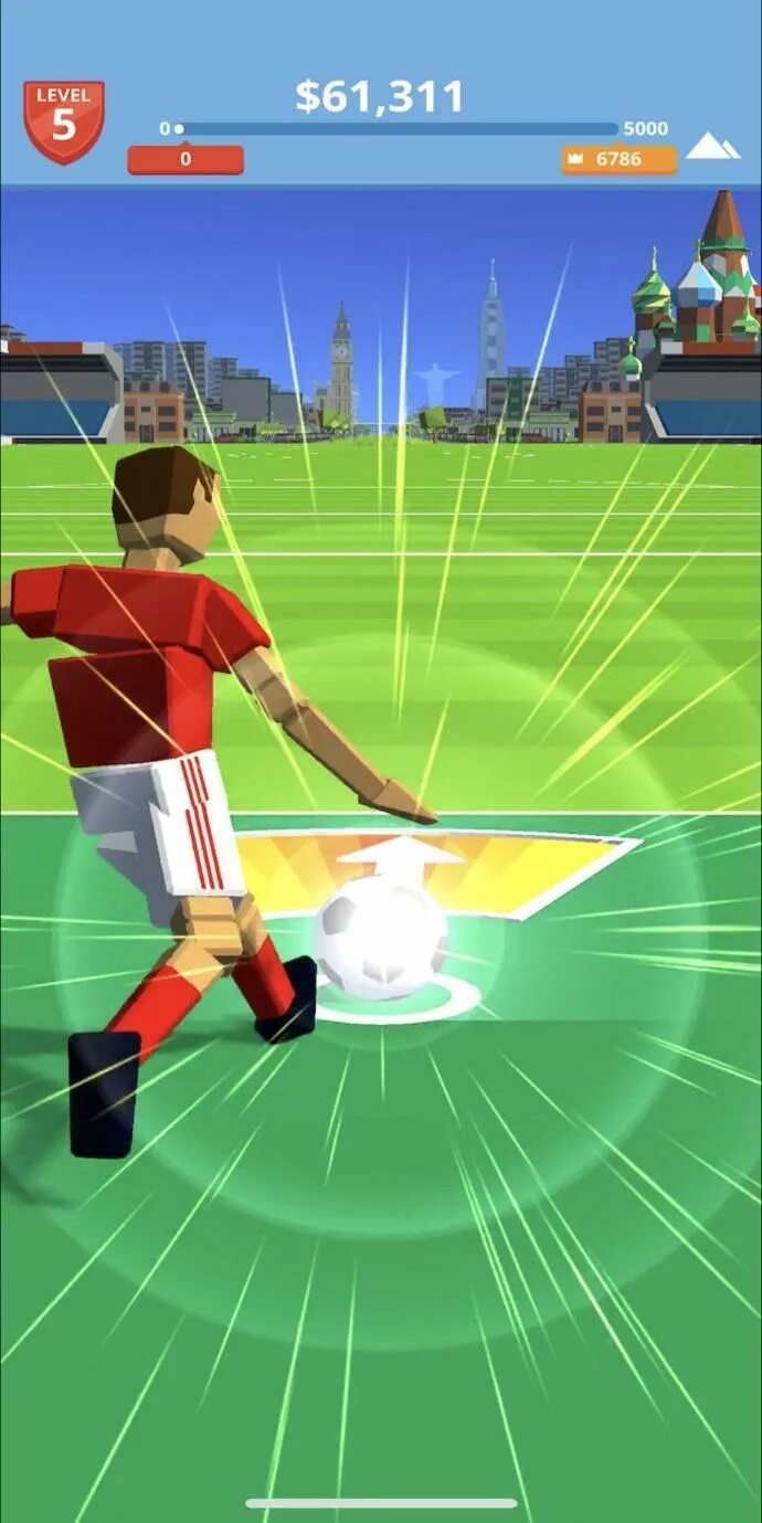 Футбол аркада. Крази футбол гаме. Football kick игра. Soccer kick много денег. Игра футбол сумасшедший.