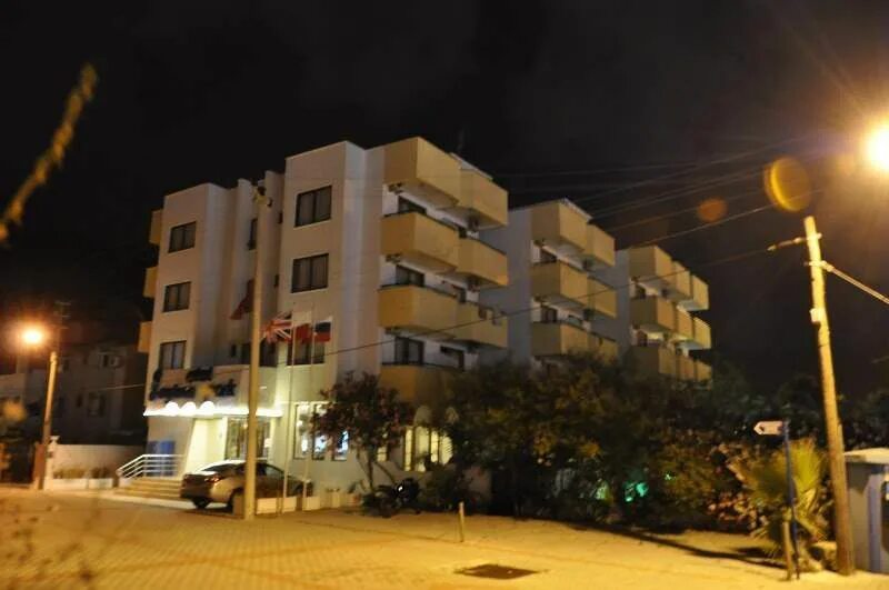Munamar park. Мунамар парк отель мармарис. munamar park 3. munamar park hotel 3 мармарис. munamar park (ex. oylum park) 3*.