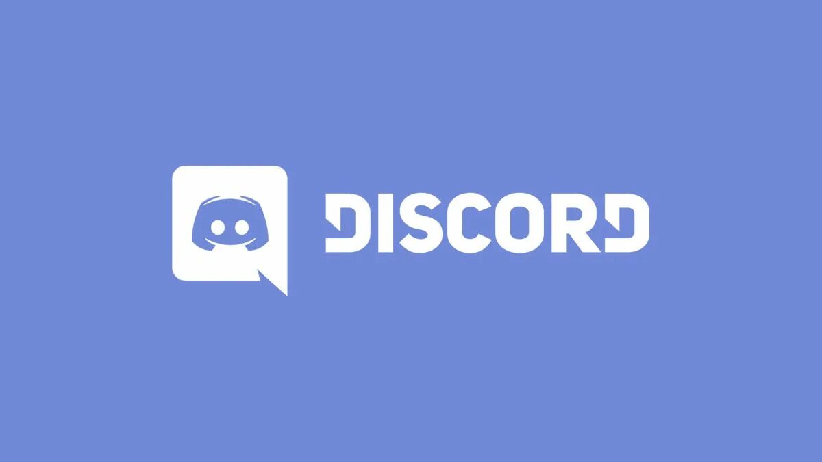 Дискорд. Discord для Твича. Кнопка дискорда. Баннер для Дискорд сервера. Discord buttons