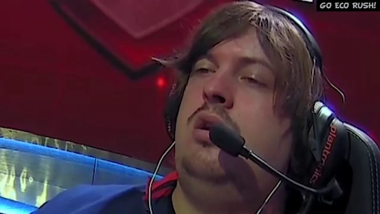 Дося сколько. Дося нави. dosia cs go. дося xgod.