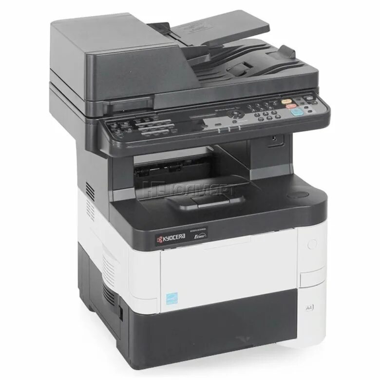 Ecosys m3040idn. Kyocera ecosys m3040dn. мфу kyocera ecosys m3040dn. kyocera m3540dn. 3145dn kyocera.