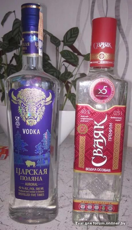 Свояк р ф. Свояк р ф