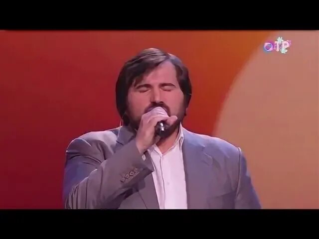 Шарип умханов голос