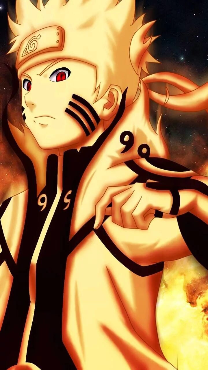 Наруто удзумаки персонаж. Наруто самые лучшие. Naruto. Наруто узумаки арты. Наруто узумаки.