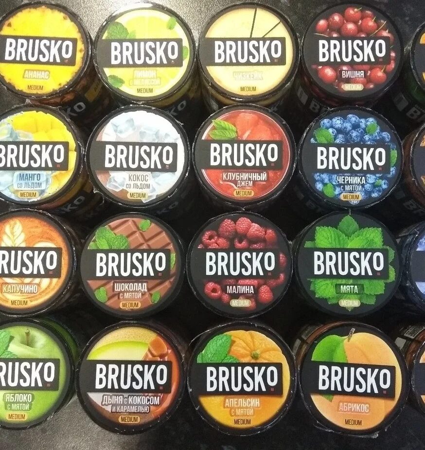 вкусы табаков. вкусы адалия микс. табак для кальяна adalya (адалия) cherry (вишня). луна табак для кальяна вкусы. вкусы табаков.