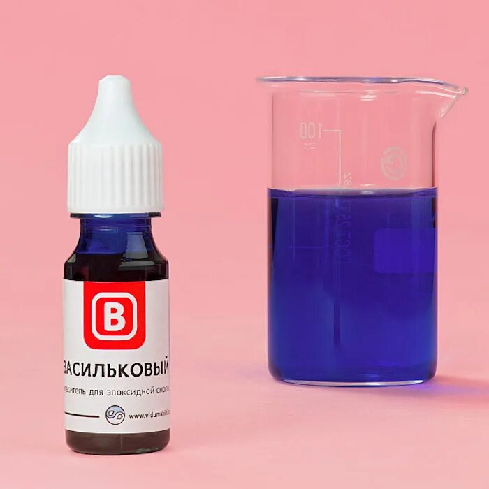Смоляной цвет. Краситель для эпоксидной смолы выдумщики. Смола 15. Ультрафиолетовая эпоксидная смола. Pigment blue 10 мл для эпоксидной смолы.