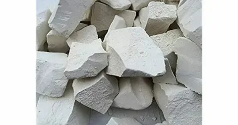 Мелок сом