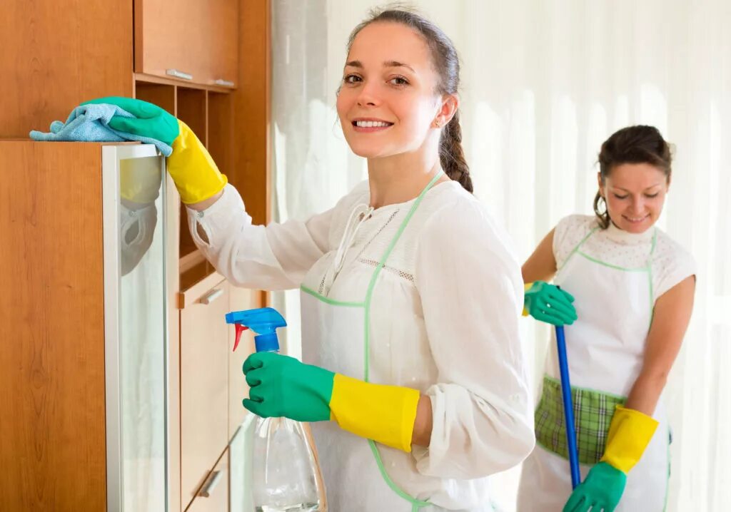 уборка помещений в больнице. дезинфекция помещений лпу. проведение влажной уборки. дезинфекция в больнице. влажная уборка в медицинских организациях.